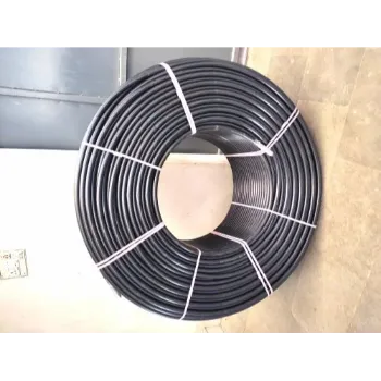 hdpe-coil-pipe18[1]-2982740-37583.webp